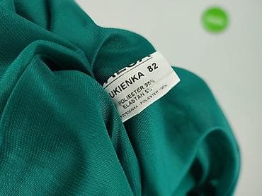 suknia empire: Salsa, Sukienka damska, rozmiar S — 5