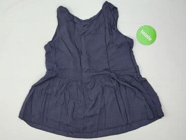 krótkie spodenki i marynarka: Жіноча блуза, S на lalafo.pl — 3 krótkie spodenki i marynarka: Жіноча блуза, S — 3