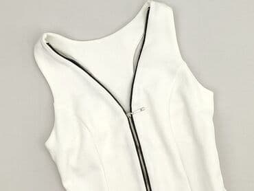 ITALY FASHION, Women`s overall, S at lalafo.pl ITALY FASHION, Women`s overall, S