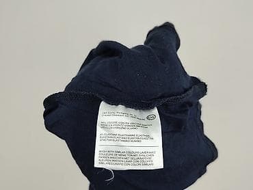 bluzka psg: Yessica, Bluzka damska, rozmiar XL — 5
