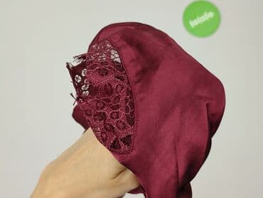 szlafrok angielski: Tom Rose, Koszula nocna, rozmiar S — 4