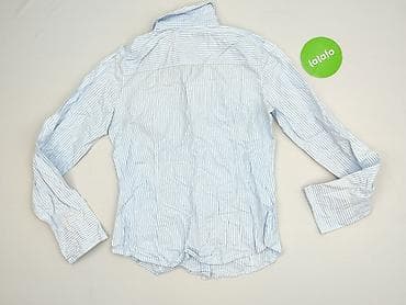 and shirts: Esprit, Koszula damska, rozmiar S — 3