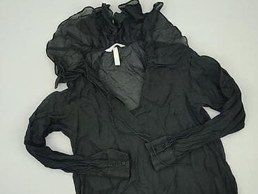 H&M, Bluzka damska, rozmiar S