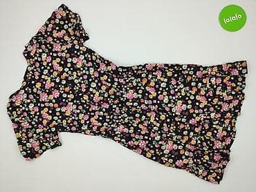 swing: Cropp, Sukienka damska, rozmiar XS — 4