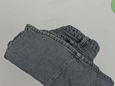 bershka шорти: Bershka, Шорти жіночі, розмір S — 6