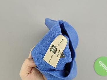 sweter damski greenpoint: Sweter damski, rozmiar M — 5