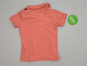 naruto t shirt new yorker: Numero, Women`s polo shirt, size L — 3