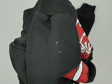 rebel bluzy: The Rolling Stones, Bluza damska
, rozmiar XS — 7