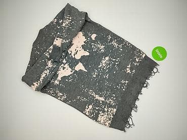 sweter bytom: Sweter damski, rozmiar One size — 3