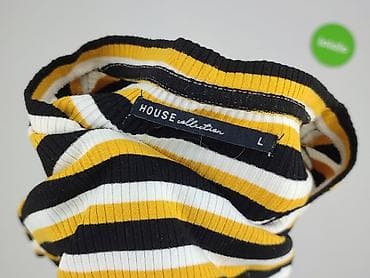 książki: House, Sukienka damska, rozmiar L — 4