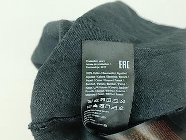 monari koszule: Noisy May, Koszula damska, rozmiar M — 6