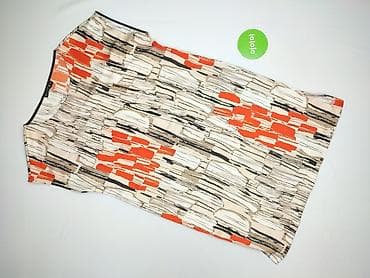 bluzki versace: CLICK, Bluzka damska, rozmiar M — 2