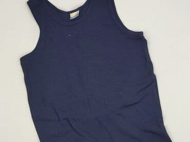 sukienki codzienne letnie: T-shirt, Boys, 14 years, 158-164 cm, condition - Perfect — 1