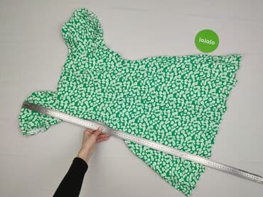 oryginalna sukienki: Even&Odd, Sukienka damska, rozmiar XS — 4