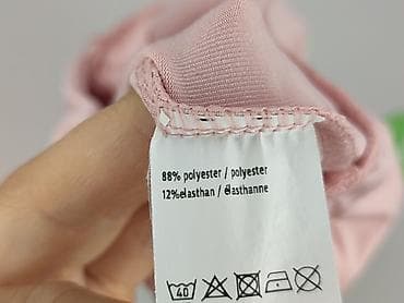 crivit oferty: Legginsy Sportowe damskie, rozmiar M — 5