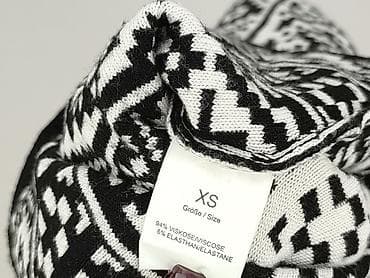le privé: Spódnica damska, rozmiar XS — 6