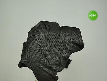 spanx w polsce: Sinsay, Spodnie materiałowe damskie, rozmiar XS — 5