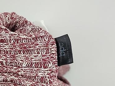 sukienki semper: Bpc bonprix collection, Tunika damska, rozmiar S — 4