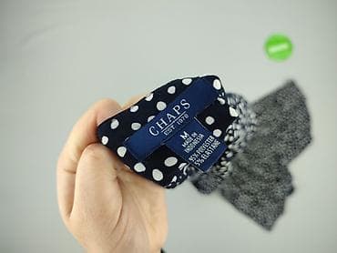 michael kors tops: Sukienka damska, rozmiar M — 4