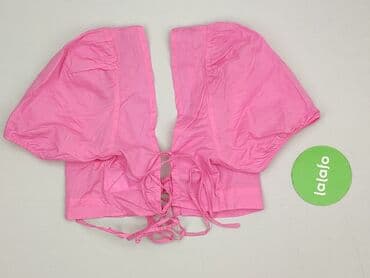 topomini baby: H&M, Top damski, L — 3