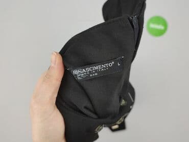 semper sukienki wizytowe: Rinascimento, Sukienka damska, L — 4