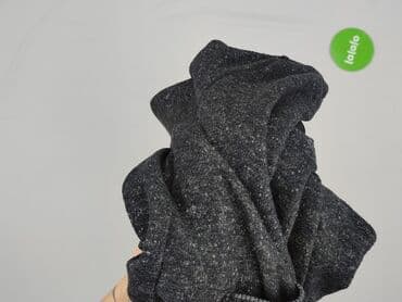 bluza bez kaptura: Bluza z kapturem damska, rozmiar S — 5