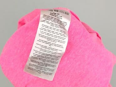 koszulki do ta: Janina, T-shirt damski, rozmiar XL — 5