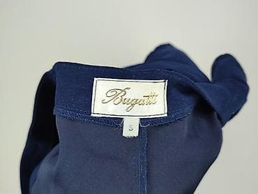 crivit jacket: Bugatti, Kamizelka damska, rozmiar S — 5
