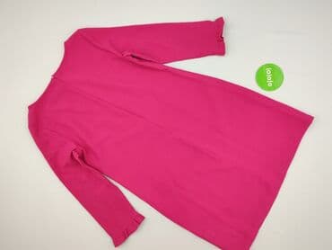 kobaltowa sukienka mohito: Mohito, Sukienka damska, rozmiar L — 3