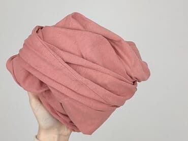 t shirty c: Sinsay, T-shirt damski, rozmiar S — 7