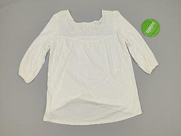 bluza divided h m: Bluzka damska, rozmiar M — 3