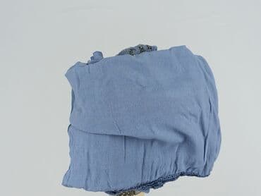 bluzy tommy hilfiger: Bluzka damska, rozmiar XL — 4