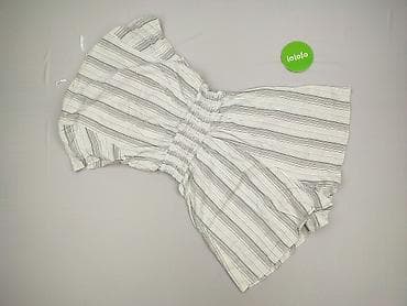 bodziakow: Gina Tricot, Women`s overall, size XL — 3