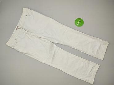 soon matalan: Matalan, Jeansy damskie, rozmiar XL — 2