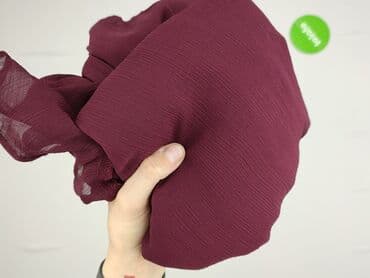 sukienki amisu new yorker: Amisu, Bluzka damska, rozmiar S — 5