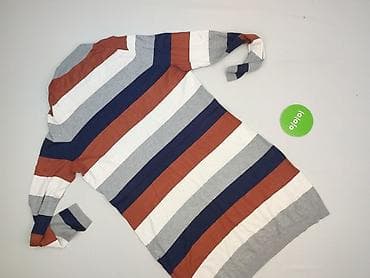 paramour sweter: Esmara, Sukienka damska, rozmiar M — 3