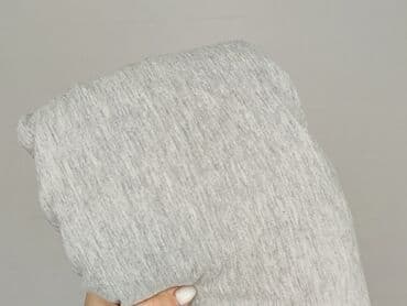 bluzka f f: F&F, Bluza damska
, rozmiar XL — 6