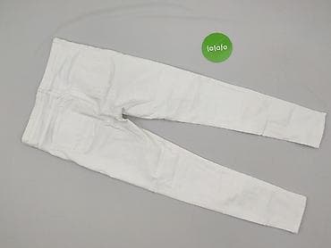 jeans push up: Zara, Jeansy damskie, rozmiar S — 3