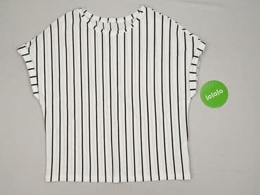 Жінкам: Жіноча блуза, L на lalafo.pl — 2 Жінкам: Жіноча блуза, L — 2