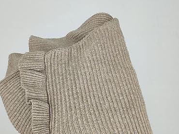 horry bluza: Object, Sweter damski, rozmiar XL — 7