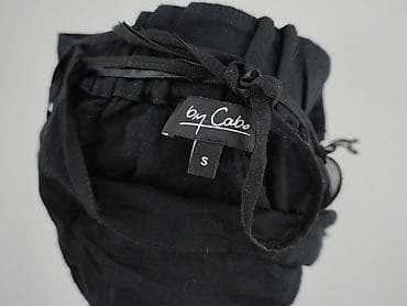 spódnica midi: Spódnica damska, rozmiar S — 4