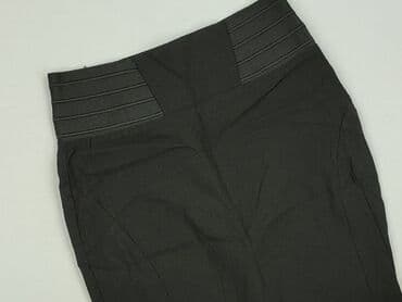 Orsay, Spódnica damska, rozmiar S