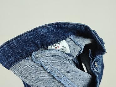 maverick jeans: Spódnica damska, rozmiar S — 6