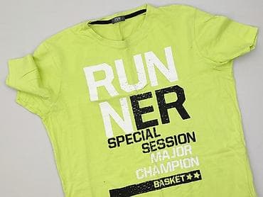 body l: TXM, T-shirt damski, rozmiar L — 1