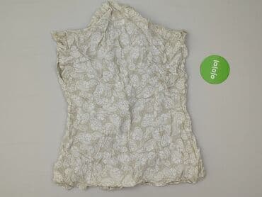 mohito bluzki koszulę: Bluzka damska, rozmiar M — 3