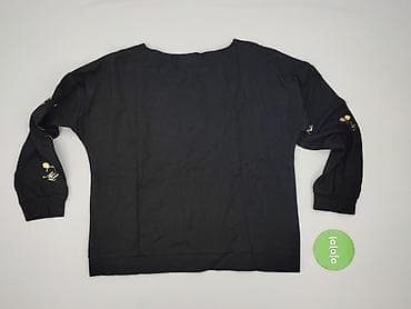 bluzy monster: Modern Line, Bluza damska
, rozmiar XL — 3