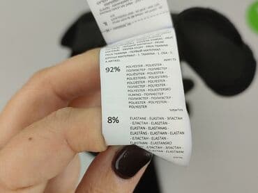 bluzki na sylwestra reserved: Reserved, Bluzka damska, rozmiar XL — 5