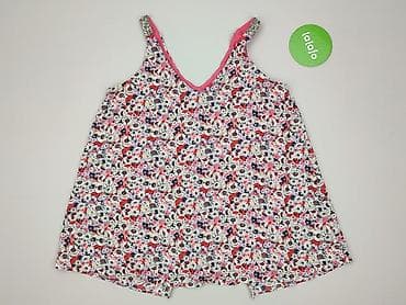 m co sukienki: Sukienka damska, rozmiar S — 2