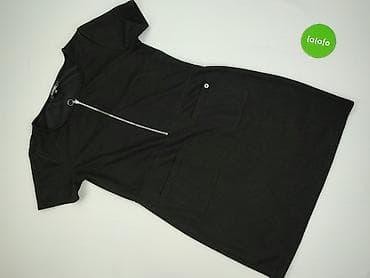 reserved essential: Top Secret, Sukienka damska, rozmiar L — 2