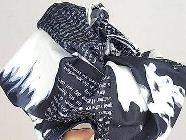 cute sukienki: Sukienka damska, rozmiar M — 5